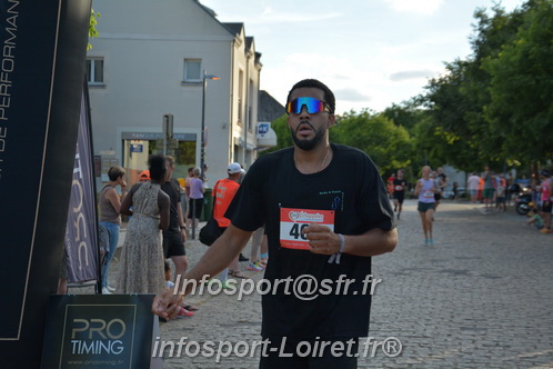 Ingreennes 2025/INGRE2025_05144.JPG